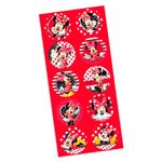 Minnie-Mouse-Adesivo-Redondo-c-30---Regina