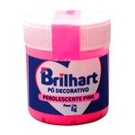 Po-Decorativo-Perolescente-Pink-5g---Brilhart
