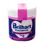 Po-Decorativo-Perolescente-Violeta-5g---Brilhart