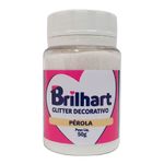 Po-Decorativo-Glitter-Perola-50g---Brilhart
