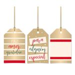 Tags-Decorativas-com-Fio-Metalizado-Desejos-c-12---Cromus