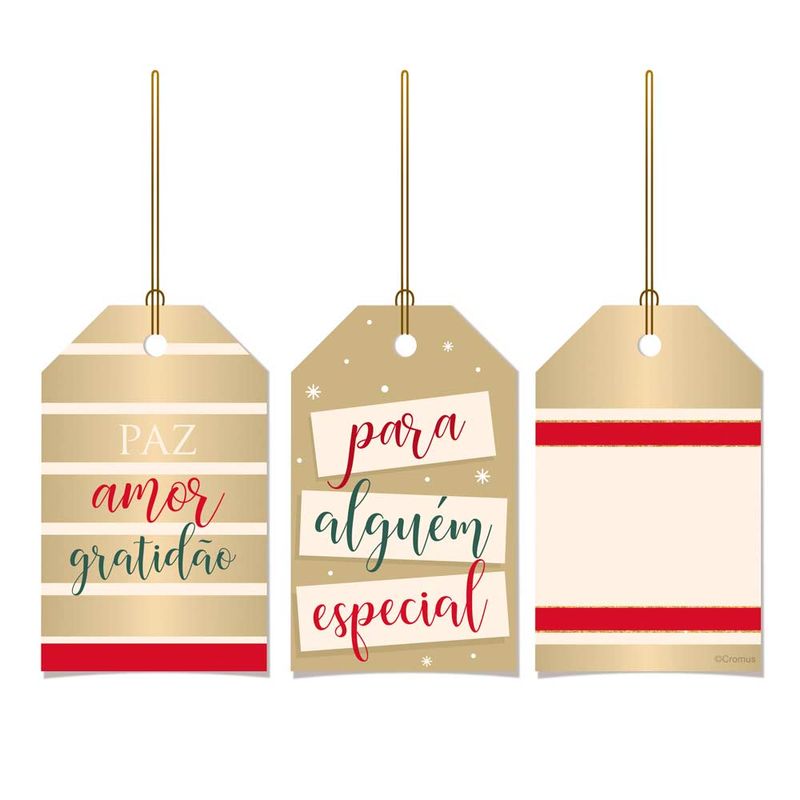 Tags-Decorativas-com-Fio-Metalizado-Desejos-c-12---Cromus