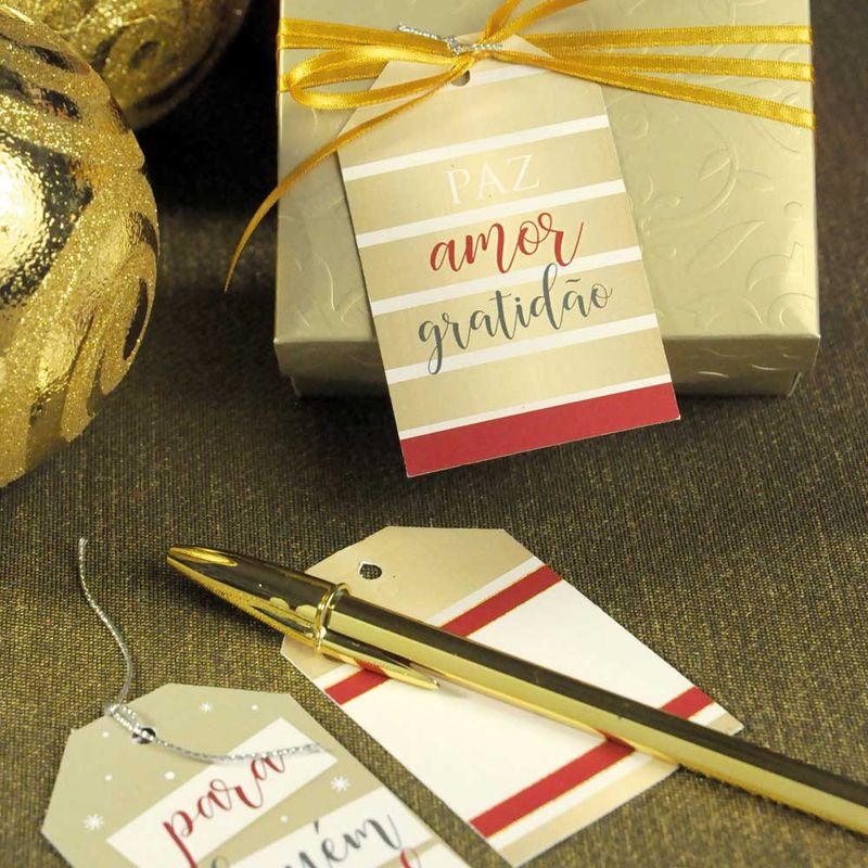 Tags-Decorativas-com-Fio-Metalizado-Desejos-c-12---Cromus