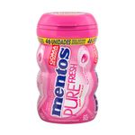 Goma-de-Mascar-Mentos-Pure-Fresh-Big-Tutti-Frutti-c-6---Perfetti