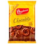 Biscoito-Amanteigado-Rosca-Chocolate-335g---Bauducco