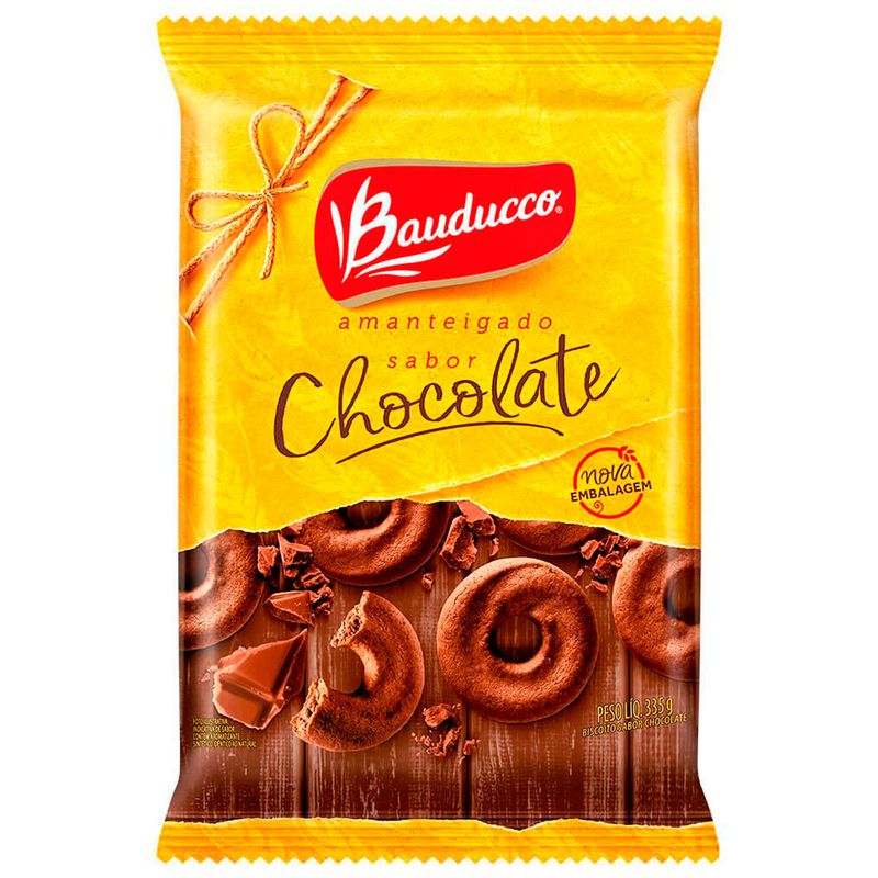 Biscoito-Amanteigado-Rosca-Chocolate-335g---Bauducco