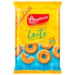 Biscoito-Amanteigado-Rosca-Leite-335g---Bauducco