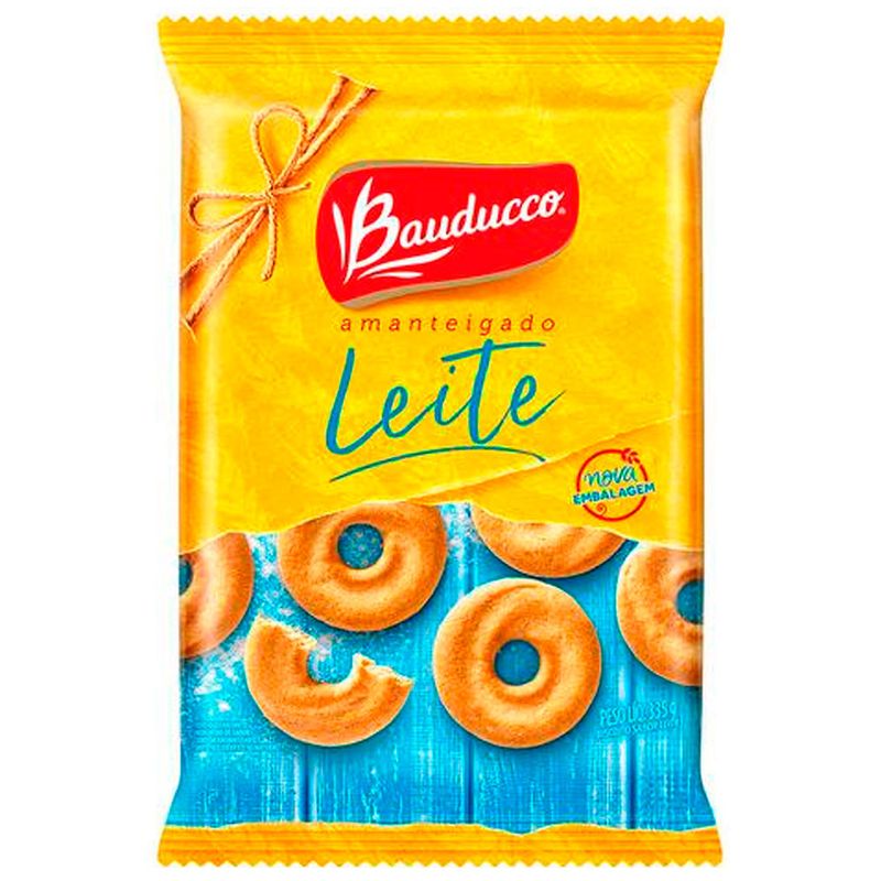 Biscoito-Amanteigado-Rosca-Leite-335g---Bauducco