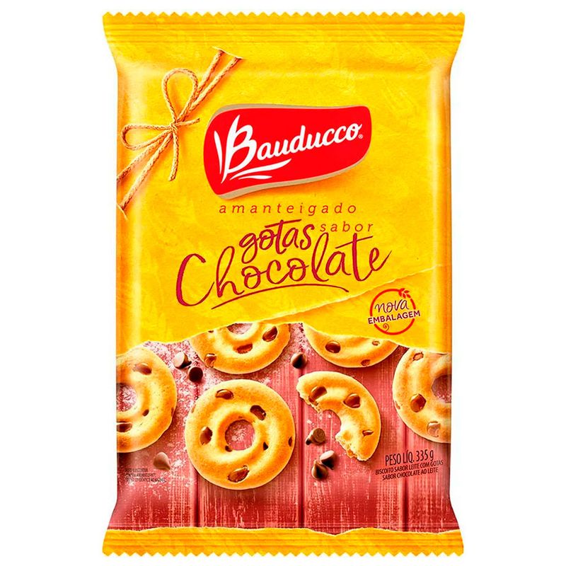 Biscoito-Amanteigado-Rosca-Gotas-Chocolate-335g---Bauducco