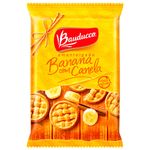Biscoito-Amanteigado-Banana-com-Canela-375g---Bauducco