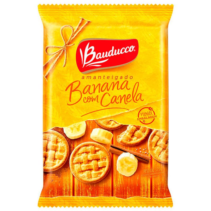 Biscoito-Amanteigado-Banana-com-Canela-375g---Bauducco