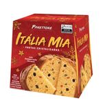 Panettone-Italia-Mia-Frutas-Cristalizadas-400g---Romanato