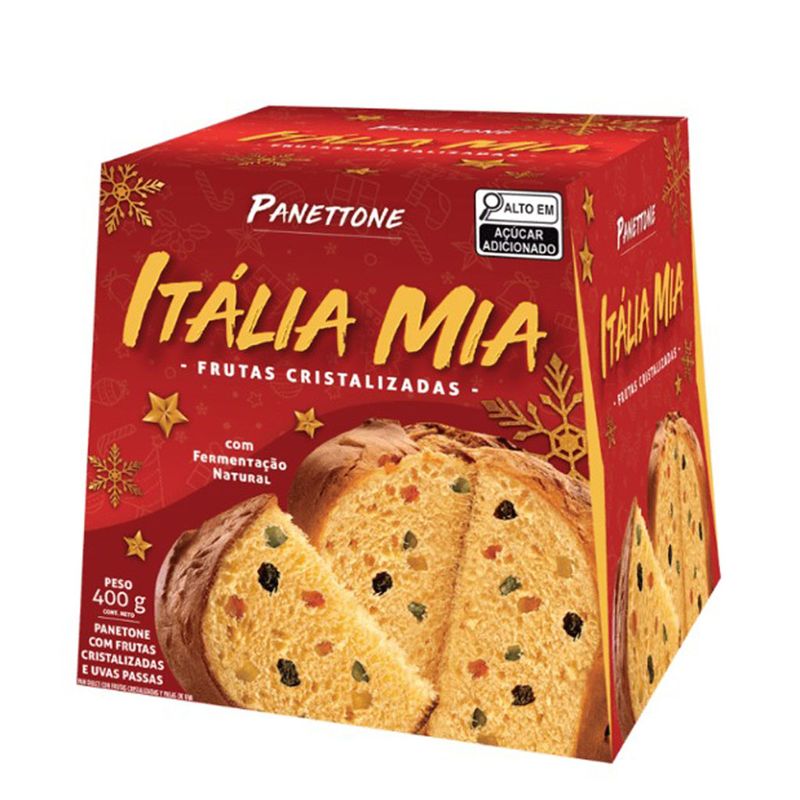Panettone-Italia-Mia-Frutas-Cristalizadas-400g---Romanato