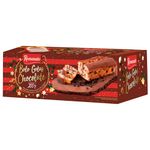 Bolo-Natalino-Gotas-de-Chocolate-200g---Romanato