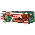 Bolo-Natalino-Sabor-Frutas-Cristalizadas-200g---Romanato