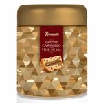 Gran-Panettone-Recheado-Caramelo-com-Flor-de-Sal-400g---Romanato