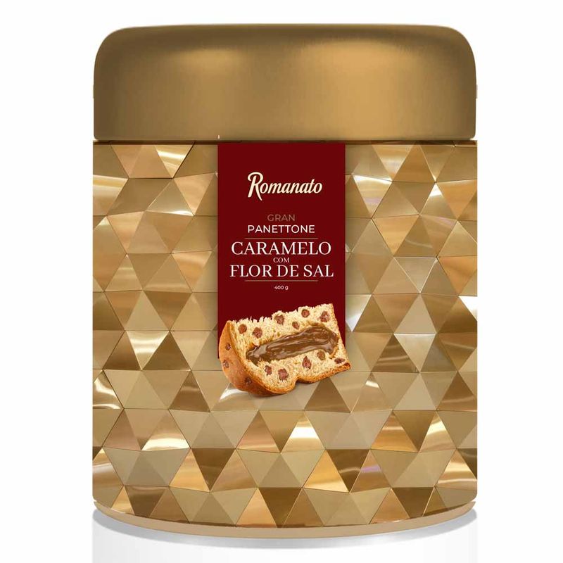 Gran-Panettone-Recheado-Caramelo-com-Flor-de-Sal-400g---Romanato
