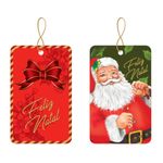 Tags-Decorativas-com-Fio-Metalizado-c-12---Packpel