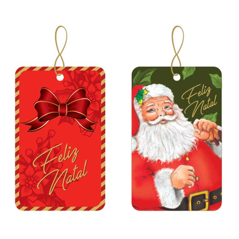 Tags-Decorativas-com-Fio-Metalizado-c-12---Packpel