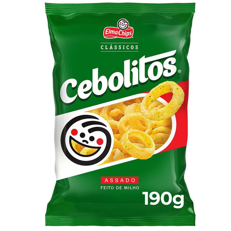 Salgadinho-Cebolitos-190g---Elma-Chips