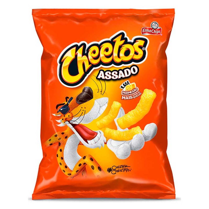 Salgadinho-Cheetos-Lua-40g---Elma-Chips