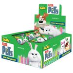 Chiclete-Buzzy-Pets-Hortela-c-100---Riclan