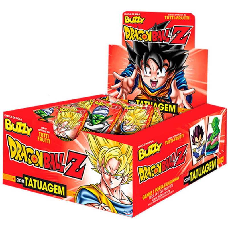 Chiclete-Buzzy-Dragon-Ball-Z-Tutti-Frutti-c-100---Riclan