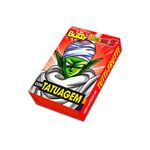 Chiclete-Buzzy-Dragon-Ball-Z-Tutti-Frutti-c-100---Riclan