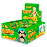Chiclete-Buzzy-Chaves-Hortela-c-100---Riclan