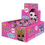 Chiclete-Buzzy-LOL-Surprise-Tutti-Frutti-c-100---Riclan