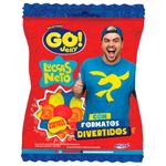 Bala-de-Gelatina-Go--Jelly-Luccas-Neto-70g---Riclan