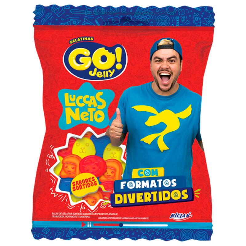 Bala-de-Gelatina-Go--Jelly-Luccas-Neto-70g---Riclan