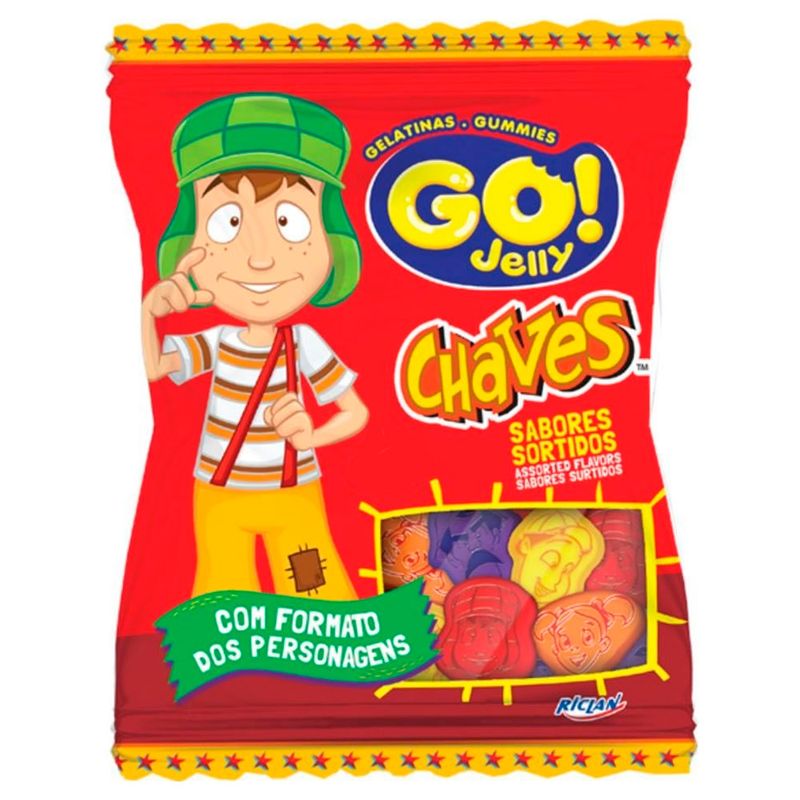 Bala-de-Gelatina-Go--Jelly-Chaves-70g---Riclan