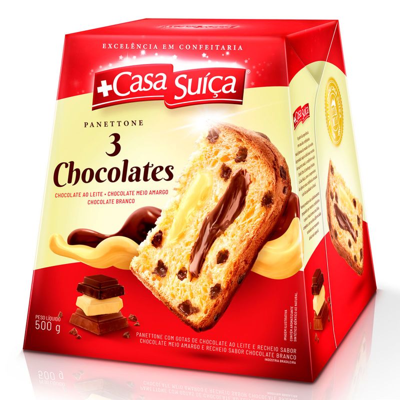 Panettone-Recheado-3-Chocolates-500g---Casa-Suica