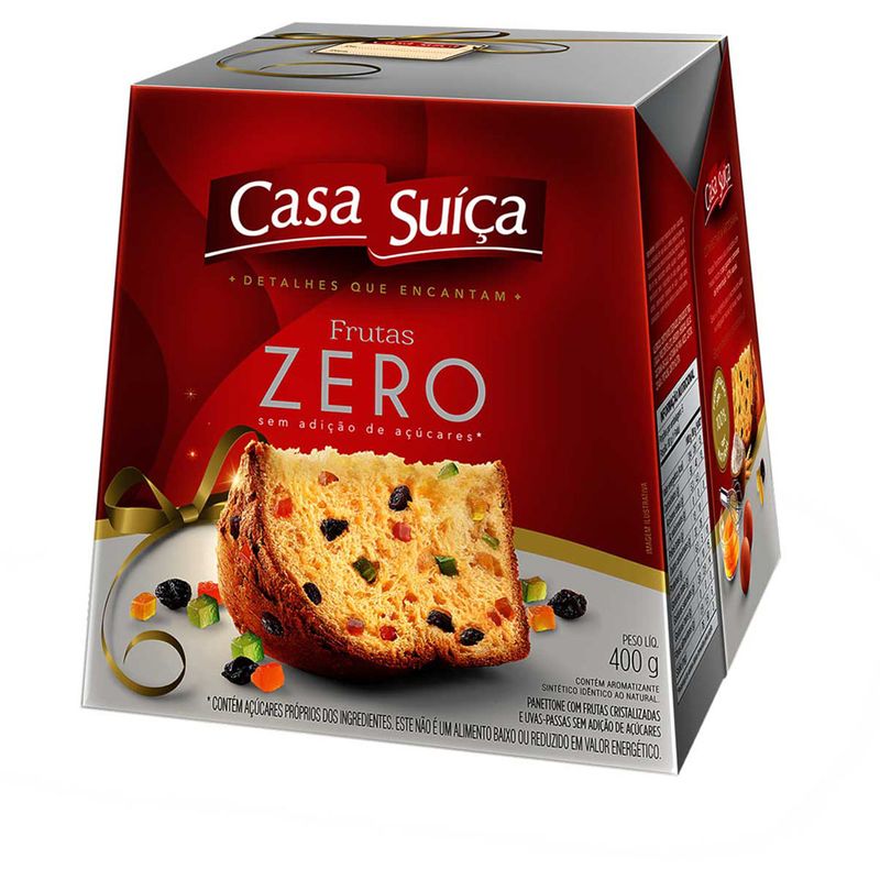Panettone-Frutas-Cristalizadas-Zero-Acucar-400g---Casa-Suica