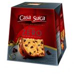 Panettone-Gotas-de-Chocolate-Zero-Acucar-400g---Casa-Suica