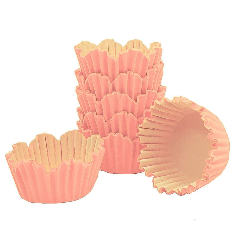 Forminha-Lisa-Recortada-para-Doces-Rosa-No-4-c-100---Reiki