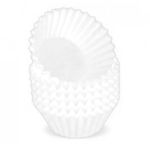 Forminha-Lisa-Impermeavel-para-Doces-Branca-No-5-c-100