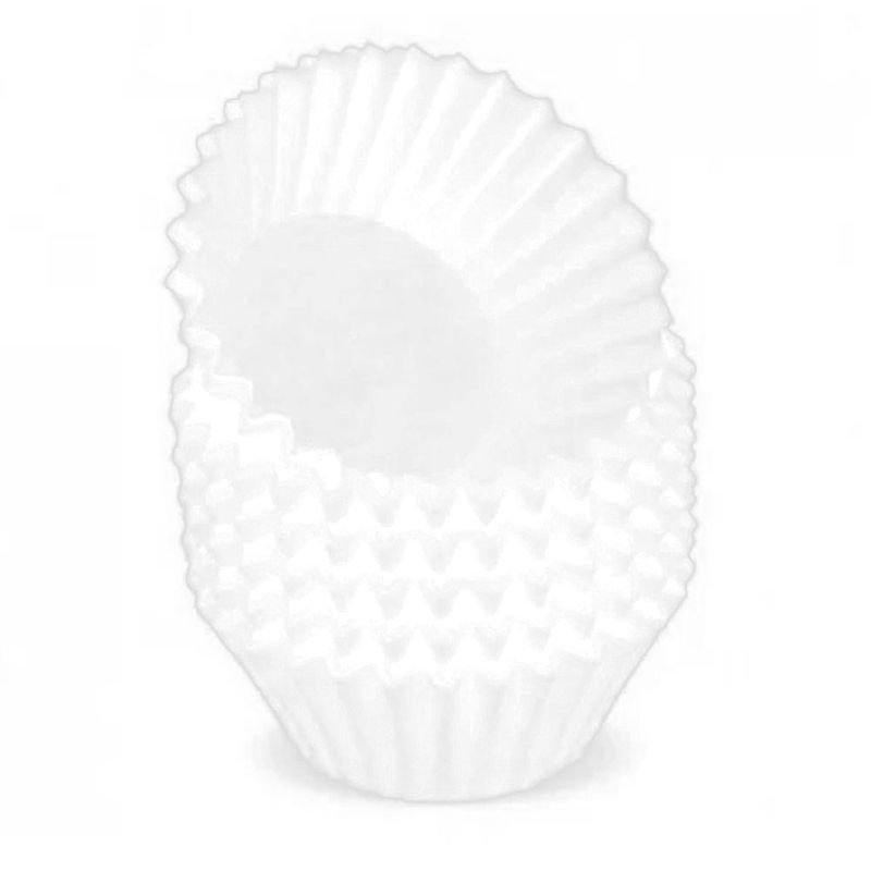 Forminha-Lisa-Impermeavel-para-Doces-Branca-No-5-c-100