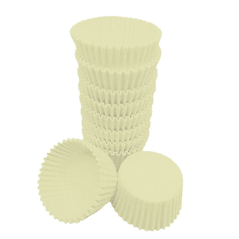 Forminha-Lisa-Impermeavel-para-Doces-Branca-No-3-c-100---Reiki
