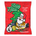 Moedas-Sabor-Chocolate-Natalinas-30g---Chocolatebank