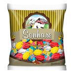 Bala-Recheada-Sortida-Sonhare-400g---Boavistense