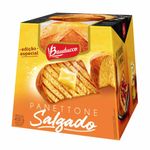 Panettone-Salgado-400g---Bauducco