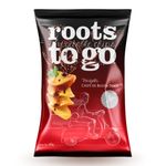 Chips-De-Batata-Doce-Teriyaki-45g---Roots-To-Go-
