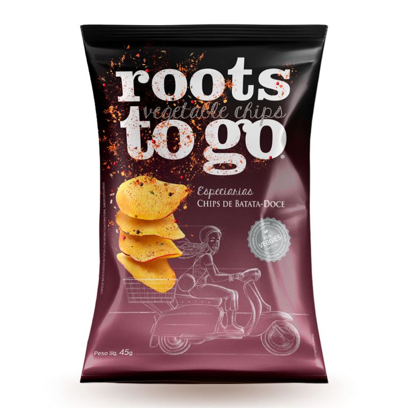 Chips-De-Batata-Doce-Especiarias-45g---Roots-To-Go-