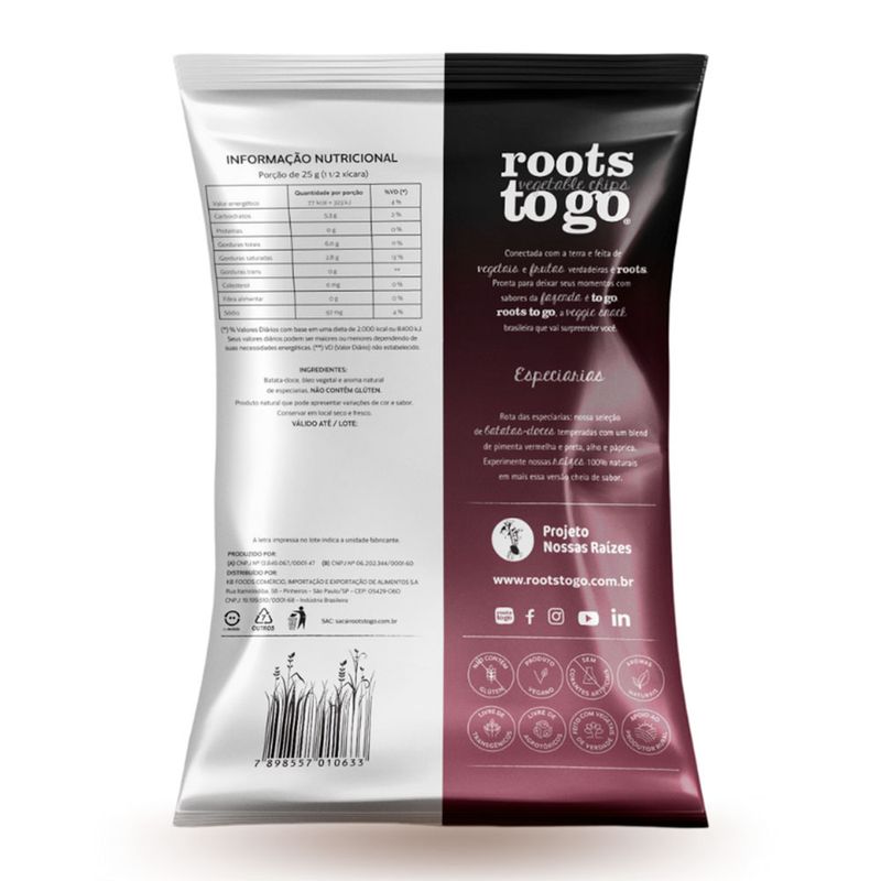 Chips-De-Batata-Doce-Especiarias-45g---Roots-To-Go-