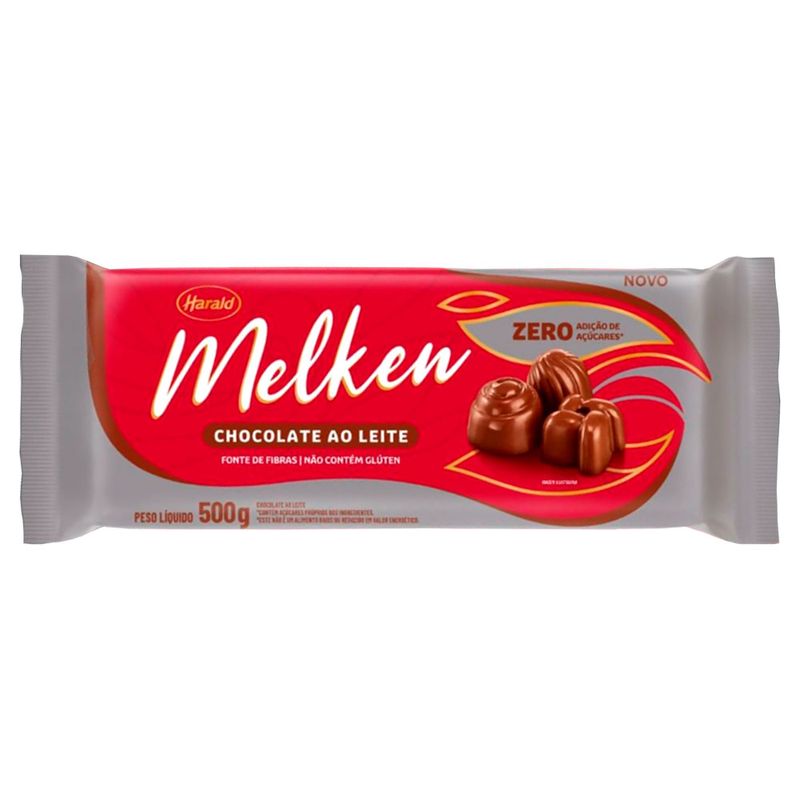 Barra-de-Chocolate-Melken-Ao-Leite-Zero-500g---Harald