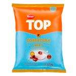 Gotas-de-Chocolate-Fracionado-Top-Ao-Leite-Milky-101kg---Harald