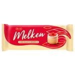 Barra-de-Chocolate-Melken-Branco-101kg---Harald