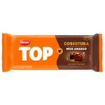 Barra-de-Chocolate-Fracionado-Top-Meio-Amargo-101kg---Harald